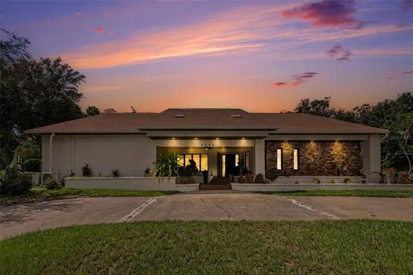 2256 SE MILL CREEK CIR