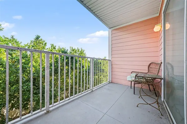 210 16TH ST #I, St Augustine Beach, FL 32080