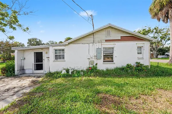 Indian Rocks Beach, FL 33785