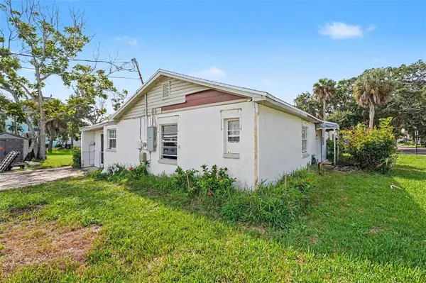 Indian Rocks Beach, FL 33785