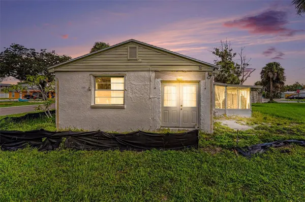 Indian Rocks Beach, FL 33785
