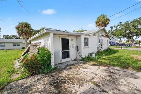 Indian Rocks Beach, FL 33785
