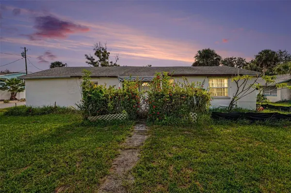 Indian Rocks Beach, FL 33785