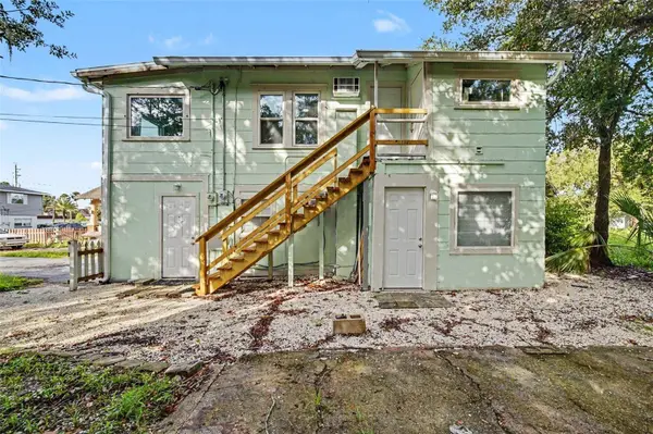 224 KINGSTON AVE, Daytona Beach, FL 32114