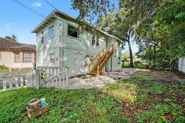 224 KINGSTON AVE, Daytona Beach, FL 32114