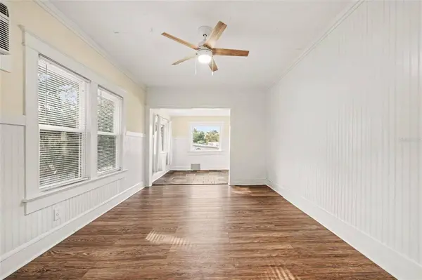 224 KINGSTON AVE, Daytona Beach, FL 32114