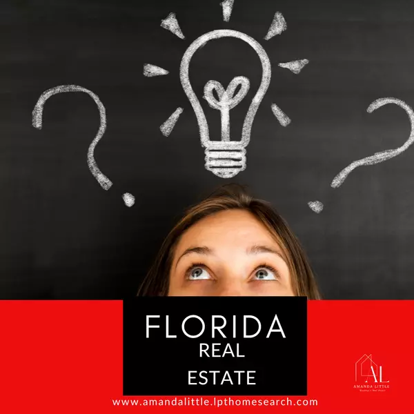 Should I Sell My Florida Home Now or Wait? 2025 Market Insights