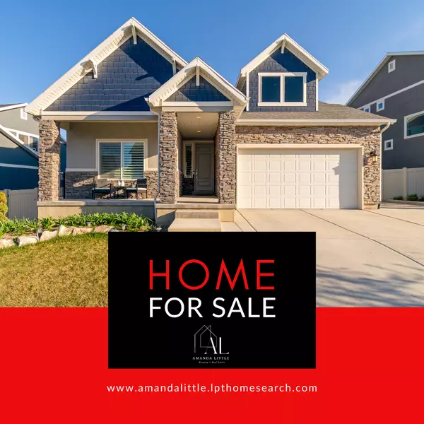 The True Cost of Buying a Home in Florida: What to Expect Beyond the Price Tag