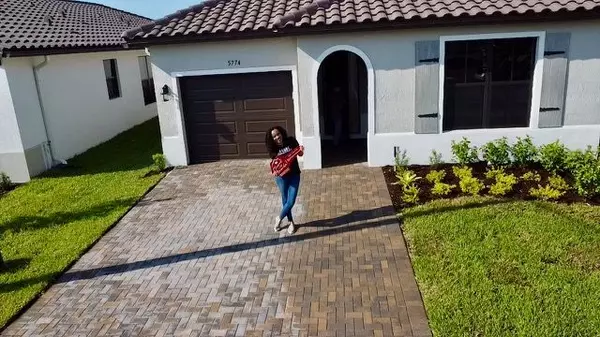 feature image of Why Families Are Choosing CC Homes to Build Their Dream Home in Florida