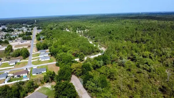 0 SW 128TH ST RD, Ocala, FL 34473