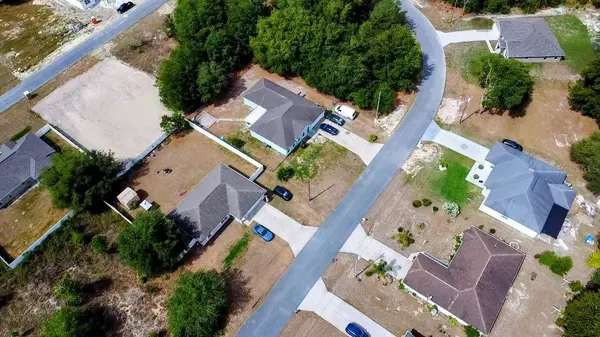 0 SW 128TH ST RD, Ocala, FL 34473