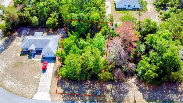 SW 50TH TERRACE RD, Ocala, FL 34473