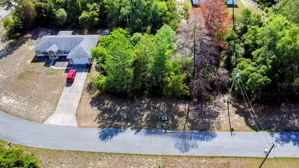 SW 50TH TERRACE RD, Ocala, FL 34473