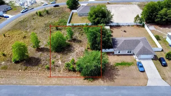 0 SW 128TH ST RD, Ocala, FL 34473