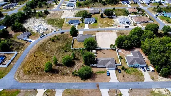 0 SW 128TH ST RD, Ocala, FL 34473