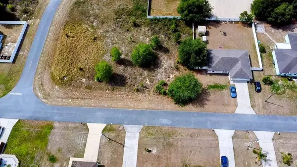 0 SW 128TH ST RD, Ocala, FL 34473