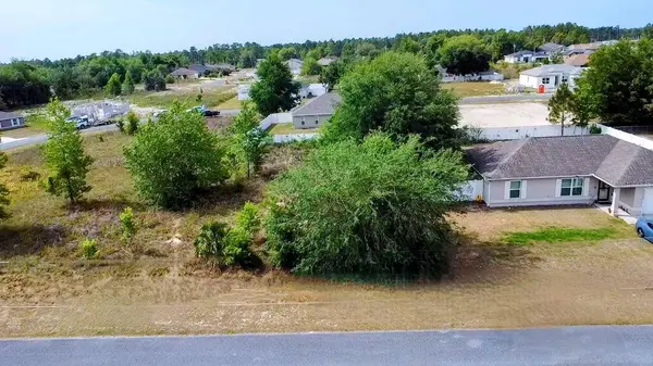 0 SW 128TH ST RD, Ocala, FL 34473