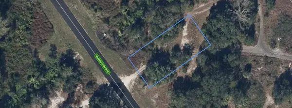 525 WASHINGTON BLVD, Lake Placid, FL 33852