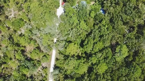 0 NE 138TH TER, Williston, FL 32696