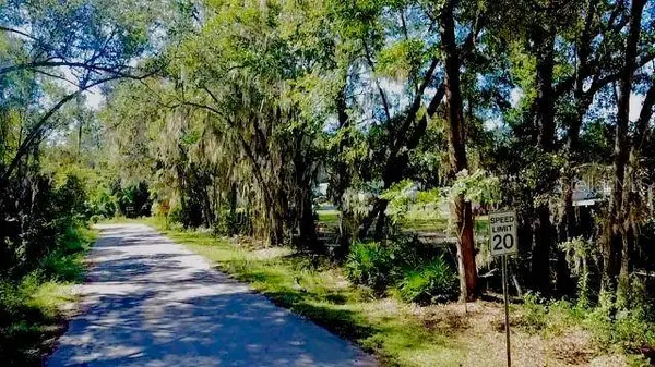 2790 NE 49TH AVE, Ocala, FL 34470