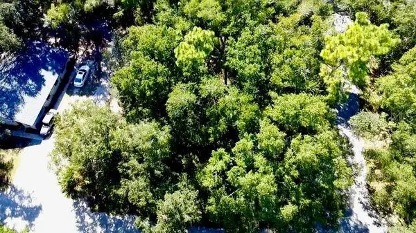 2790 NE 49TH AVE, Ocala, FL 34470