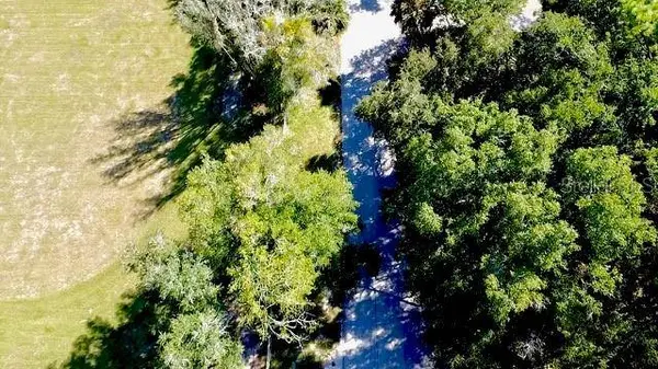 2790 NE 49TH AVE, Ocala, FL 34470