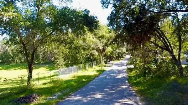 2790 NE 49TH AVE, Ocala, FL 34470