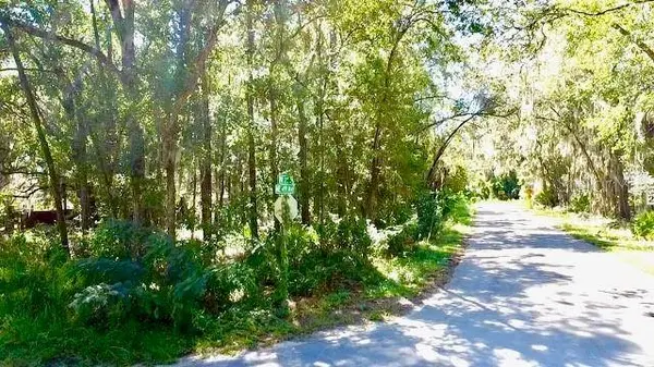 2790 NE 49TH AVE, Ocala, FL 34470