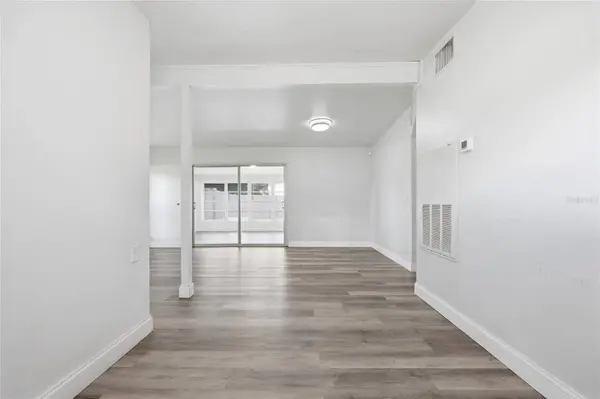2815 W ORANGE BLVD, Kissimmee, FL 34741
