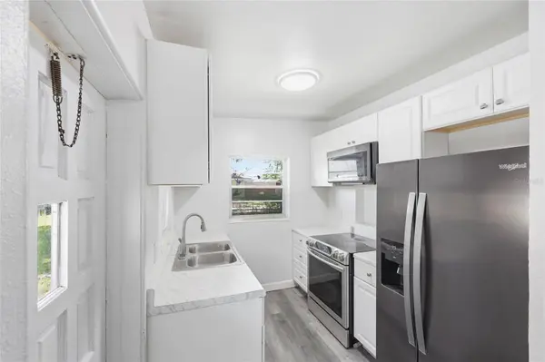 2815 W ORANGE BLVD, Kissimmee, FL 34741