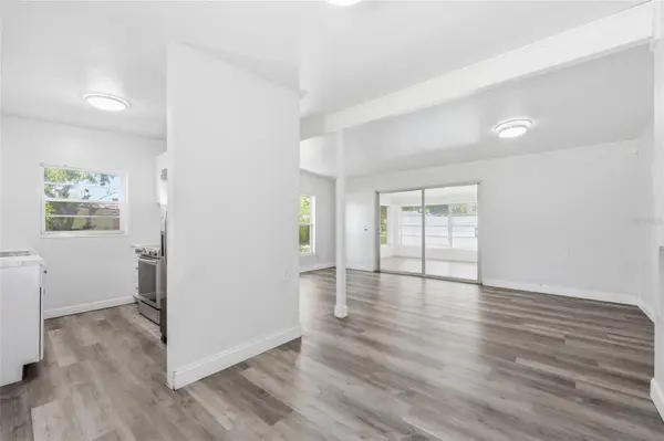 2815 W ORANGE BLVD, Kissimmee, FL 34741