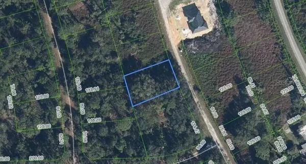 1030 REDBIRD ST, Lake Placid, FL 33852