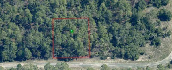 3861 W FIREWOOD LOOP, Citrus Springs, FL 34433