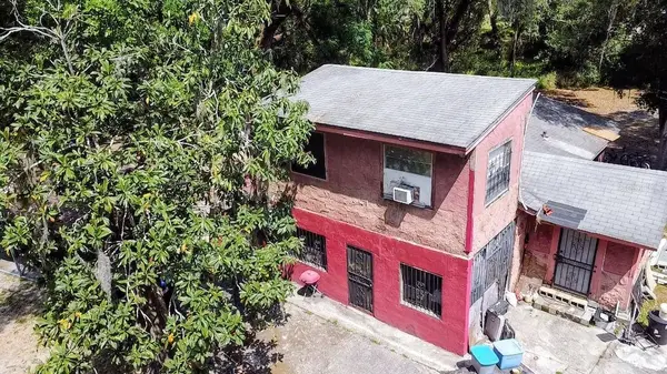 6981 HOLLY ST, Mount Dora, FL 32757