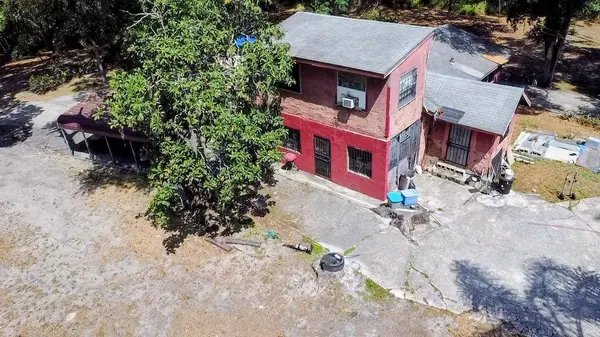 6981 HOLLY ST, Mount Dora, FL 32757