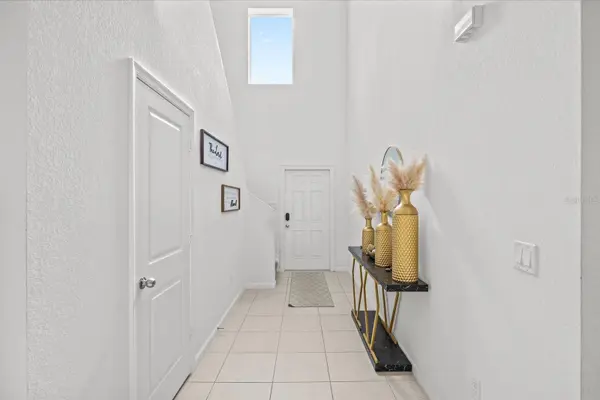 763 CARLYLE WAY, Fort Pierce, FL 34947