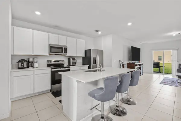 763 CARLYLE WAY, Fort Pierce, FL 34947