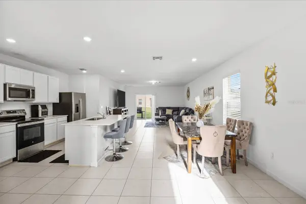 763 CARLYLE WAY, Fort Pierce, FL 34947