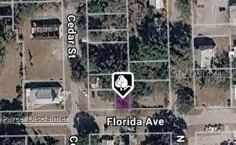 508 FLORIDA AVE