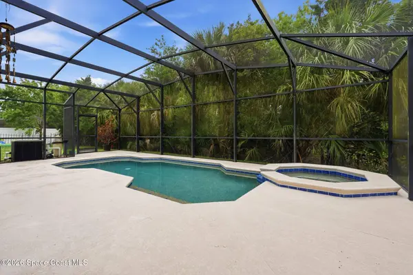 5541 Extravagant CT, Cocoa, FL 32926