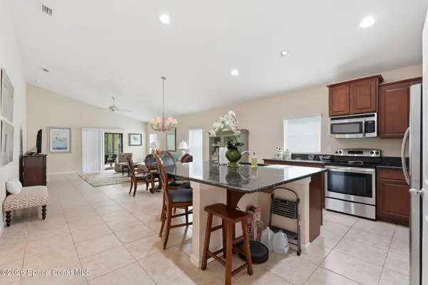 5541 Extravagant CT, Cocoa, FL 32926