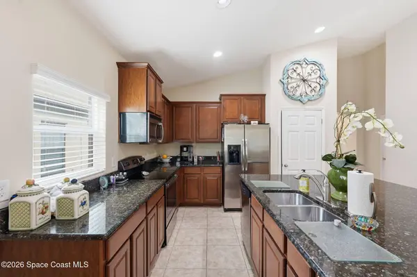 5541 Extravagant CT, Cocoa, FL 32926