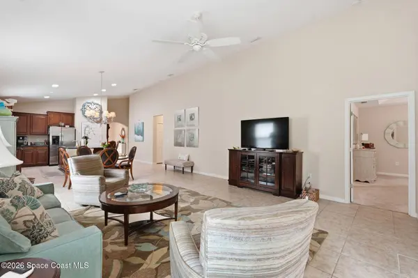 5541 Extravagant CT, Cocoa, FL 32926