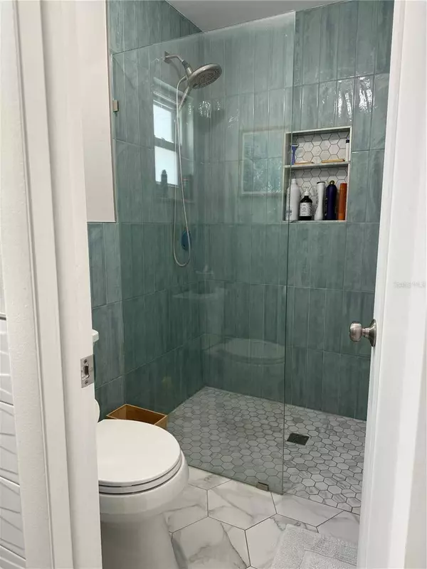 109 TIMBER CIR, Safety Harbor, FL 34695