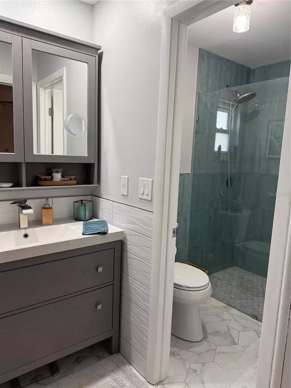 109 TIMBER CIR, Safety Harbor, FL 34695