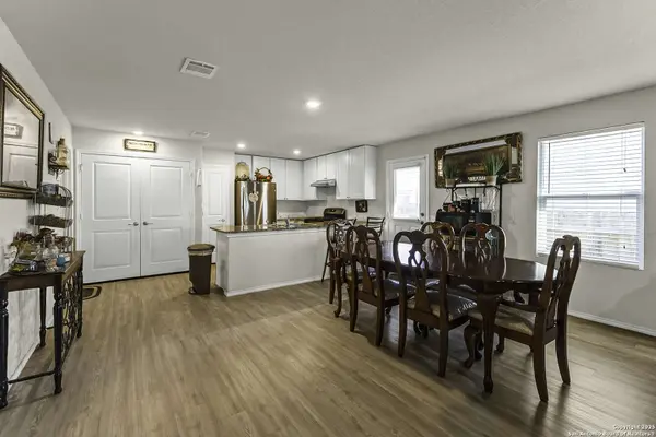 5610 Dewberry Run, San Antonio, TX 78218