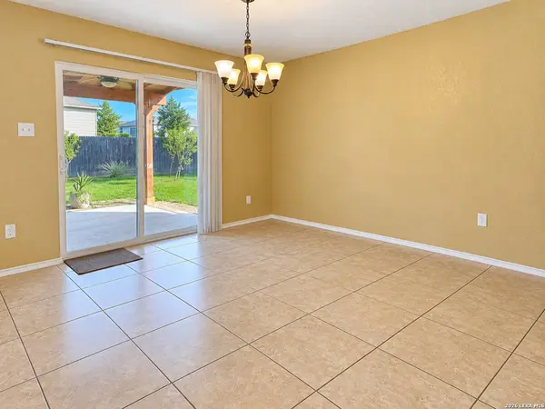 9642 PLEASANTON CV, San Antonio, TX 78221