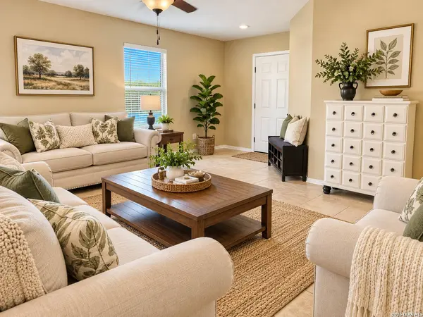 9642 PLEASANTON CV, San Antonio, TX 78221