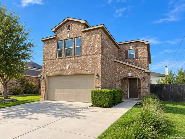 9642 PLEASANTON CV