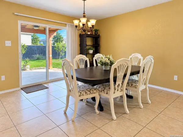 9642 PLEASANTON CV, San Antonio, TX 78221